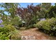 3 Craig Street, Warragul VIC 3820