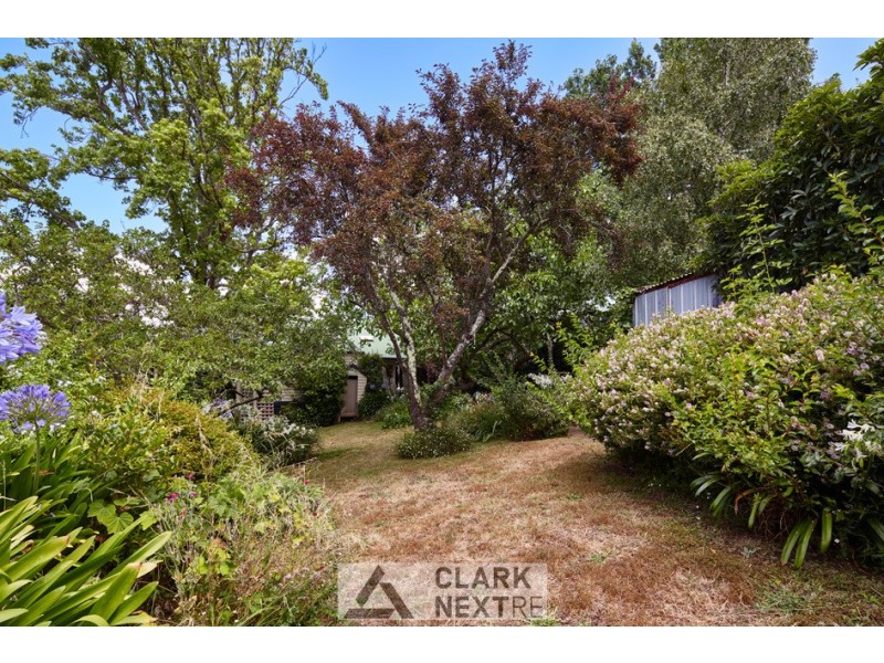3 Craig Street, Warragul VIC 3820