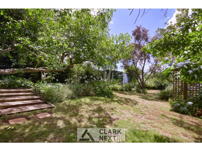 3 Craig Street, Warragul VIC 3820