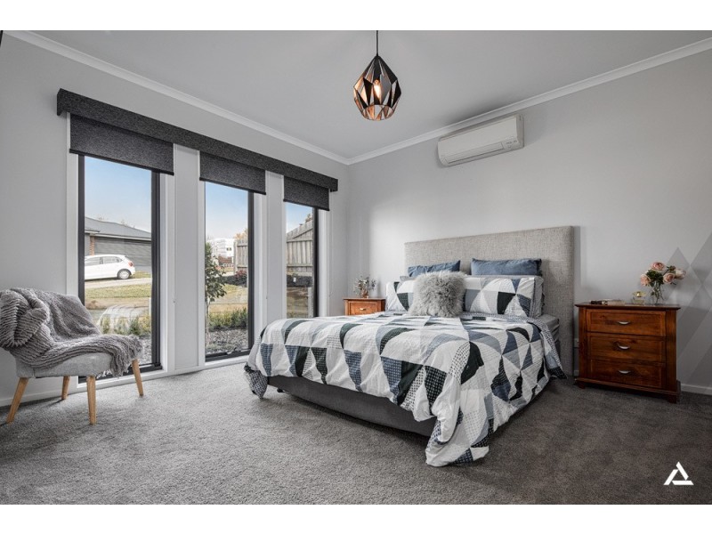 54 Myrtle Crescent, Warragul VIC 3820