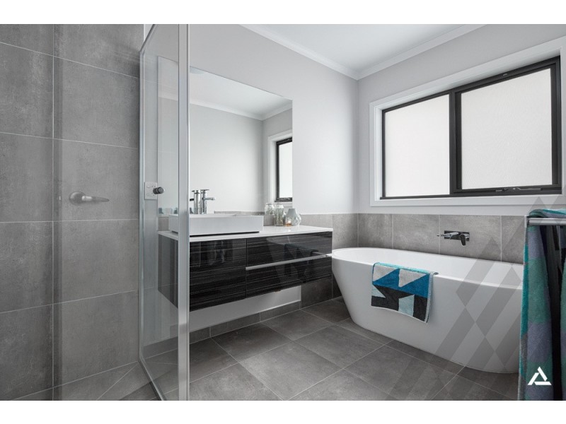 54 Myrtle Crescent, Warragul VIC 3820