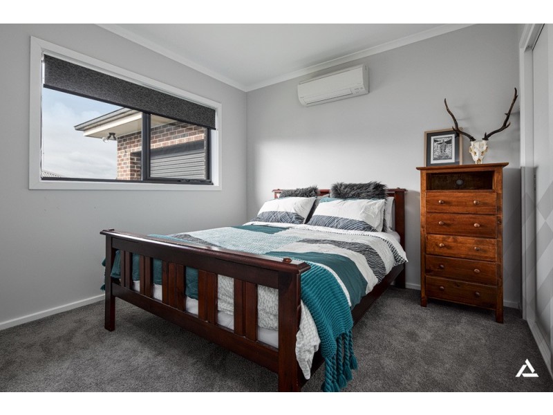 54 Myrtle Crescent, Warragul VIC 3820