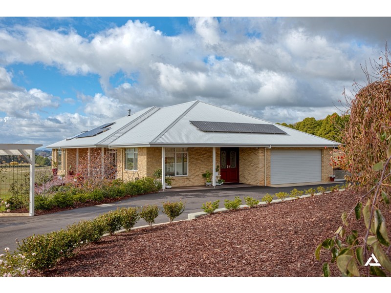 6A Lillico Road, Warragul VIC 3820