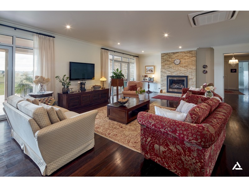 6A Lillico Road, Warragul VIC 3820