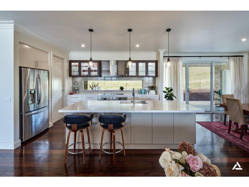 6A Lillico Road, Warragul VIC 3820