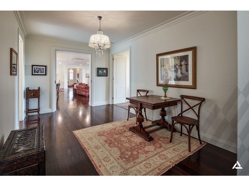 6A Lillico Road, Warragul VIC 3820