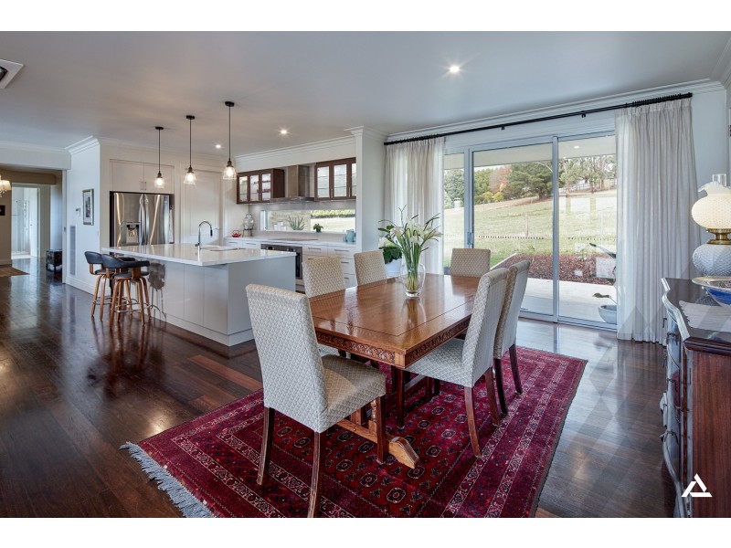 6A Lillico Road, Warragul VIC 3820