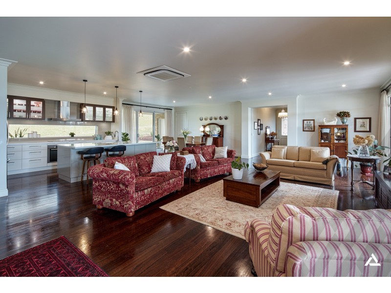 6A Lillico Road, Warragul VIC 3820