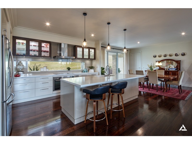 6A Lillico Road, Warragul VIC 3820