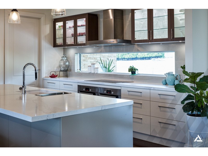 6A Lillico Road, Warragul VIC 3820