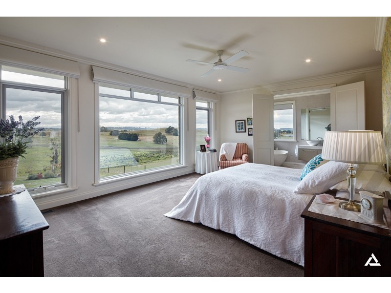 6A Lillico Road, Warragul VIC 3820