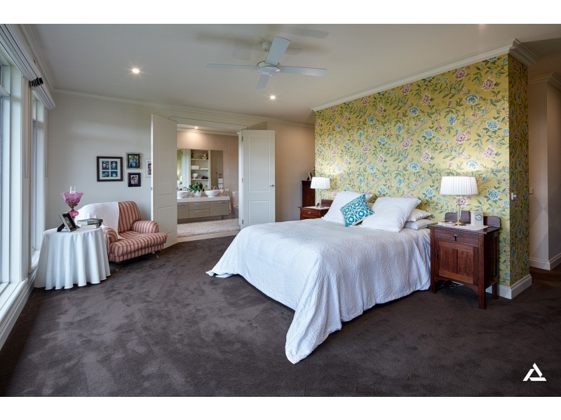 6A Lillico Road, Warragul VIC 3820