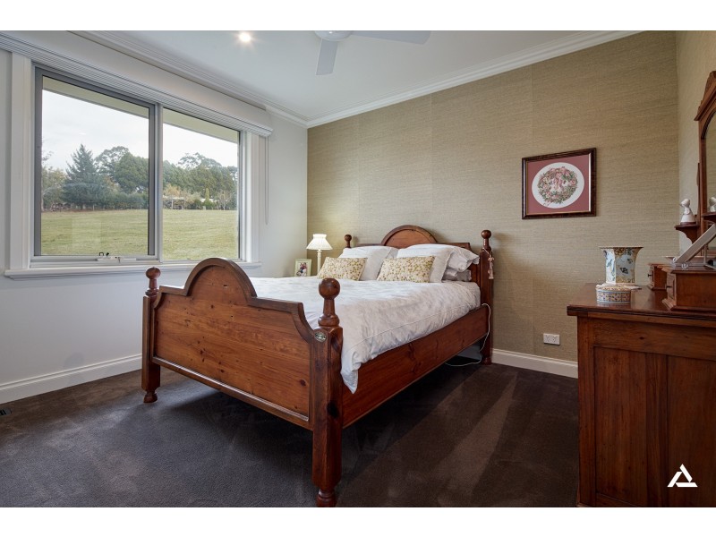 6A Lillico Road, Warragul VIC 3820