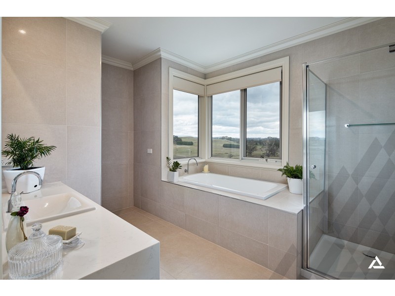 6A Lillico Road, Warragul VIC 3820