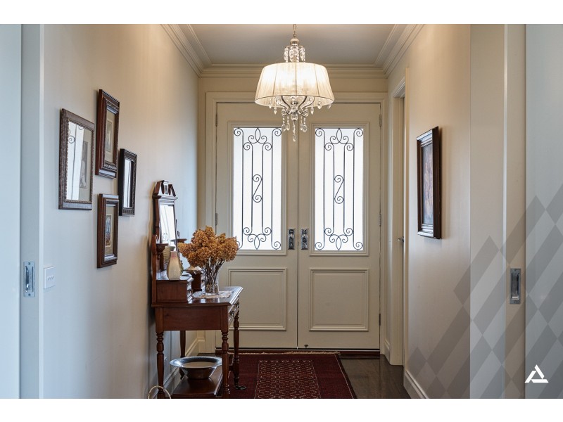 6A Lillico Road, Warragul VIC 3820