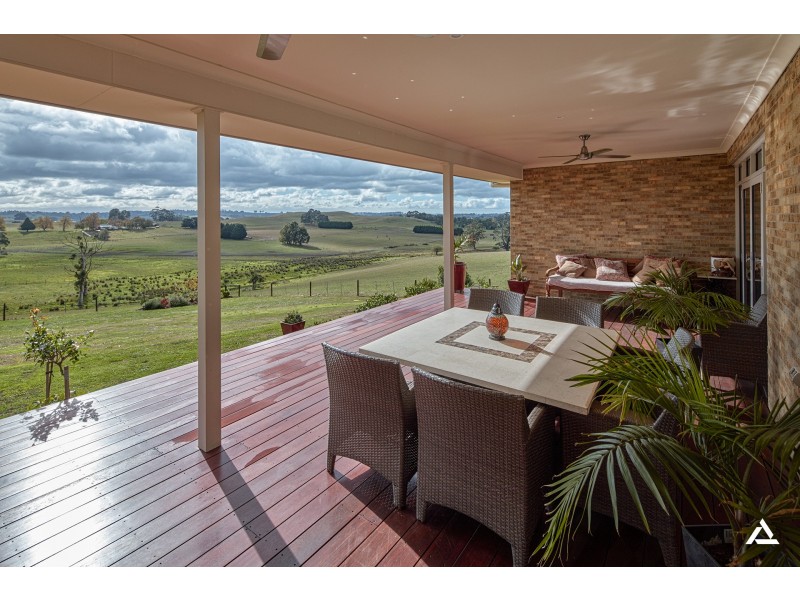 6A Lillico Road, Warragul VIC 3820