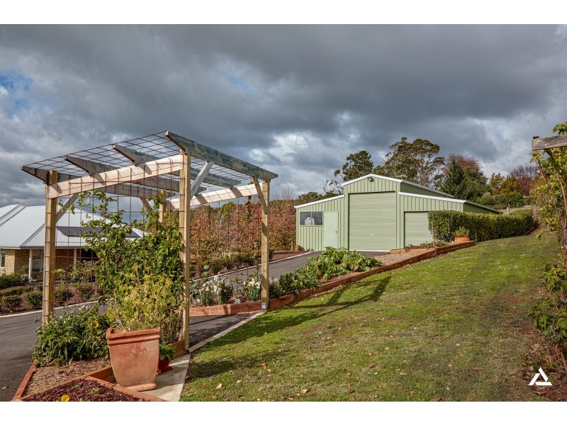 6A Lillico Road, Warragul VIC 3820