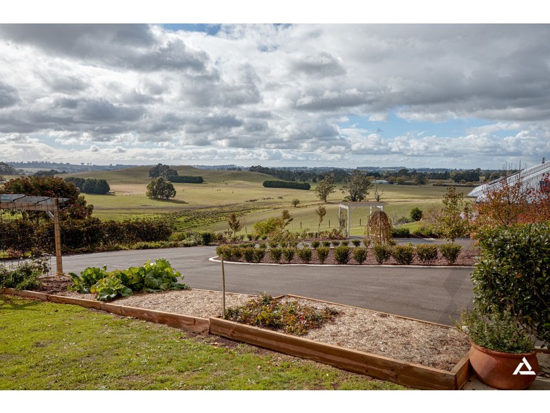 6A Lillico Road, Warragul VIC 3820