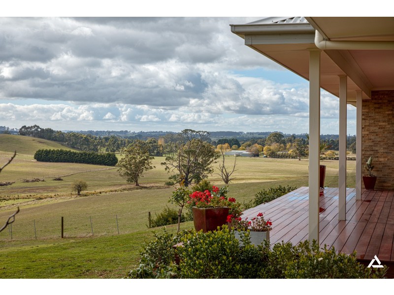 6A Lillico Road, Warragul VIC 3820