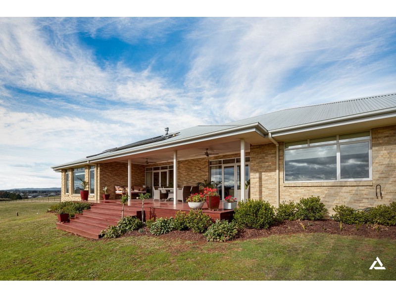 6A Lillico Road, Warragul VIC 3820