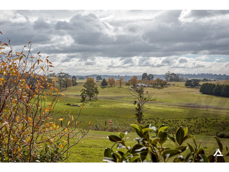 6A Lillico Road, Warragul VIC 3820