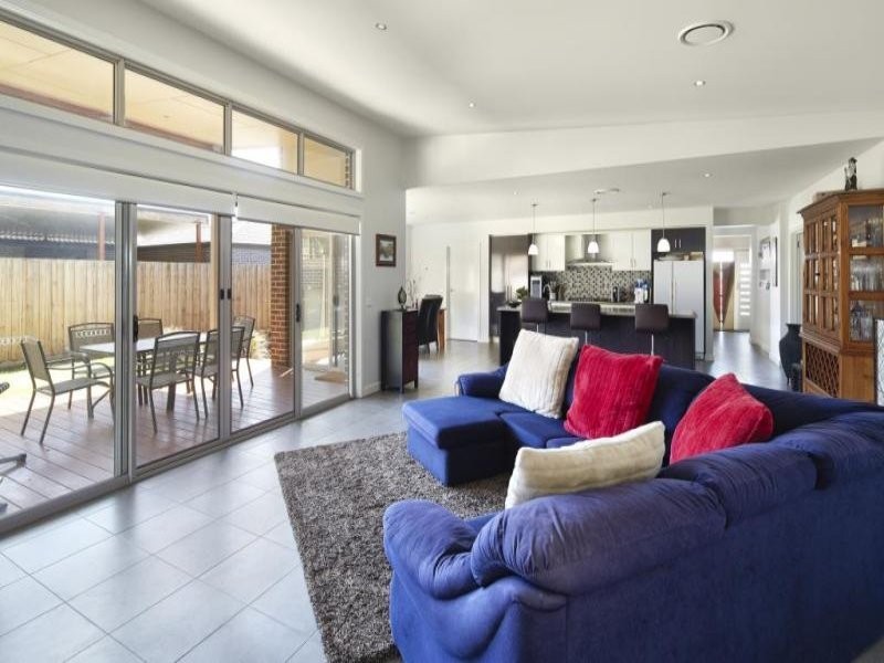 4 Paulan Court, Warragul VIC 3820