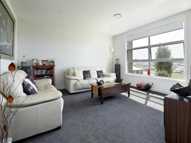 4 Paulan Court, Warragul VIC 3820