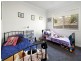 4 Paulan Court, Warragul VIC 3820