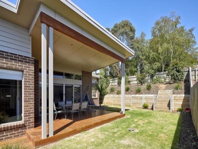 4 Paulan Court, Warragul VIC 3820