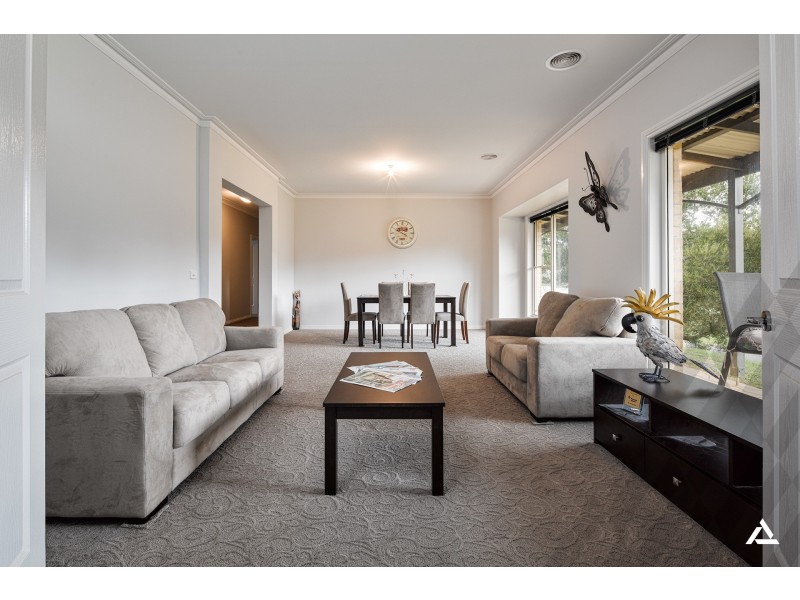 50 Queen Street, Neerim South VIC 3831