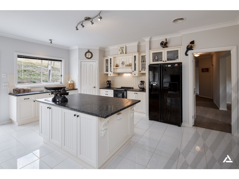 50 Queen Street, Neerim South VIC 3831