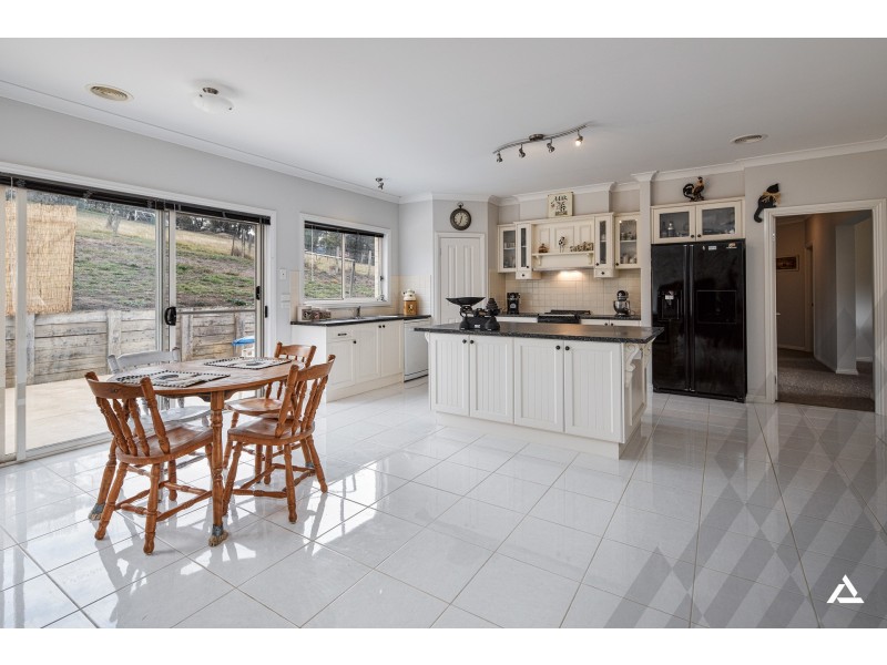 50 Queen Street, Neerim South VIC 3831