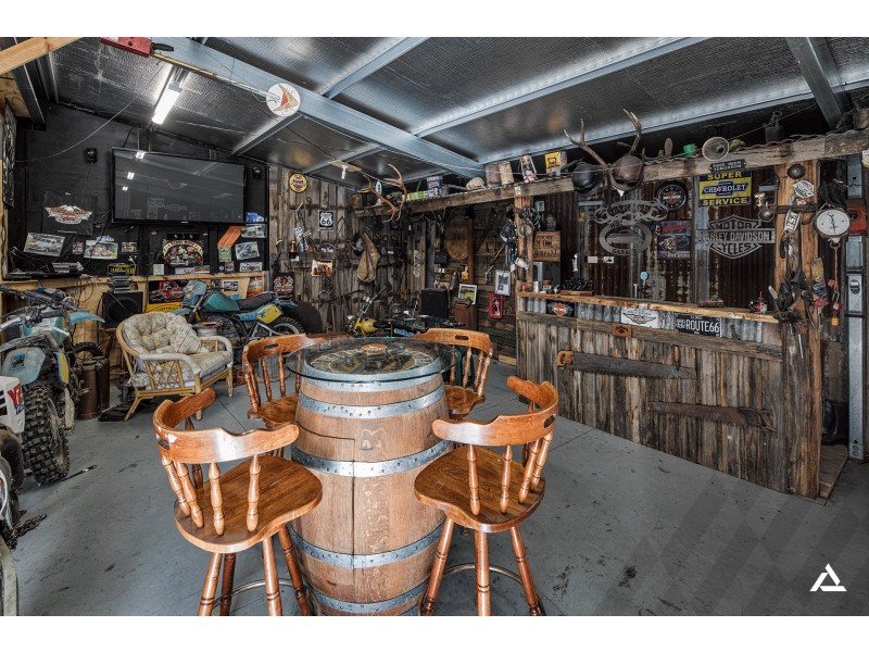 50 Queen Street, Neerim South VIC 3831