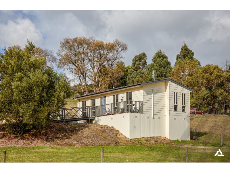 50 Queen Street, Neerim South VIC 3831