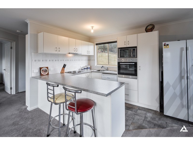 50 Queen Street, Neerim South VIC 3831