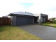 10 Ashdown Drive, Warragul VIC 3820