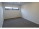10 Ashdown Drive, Warragul VIC 3820