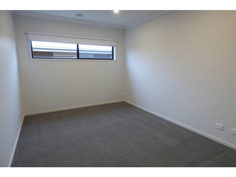 10 Ashdown Drive, Warragul VIC 3820
