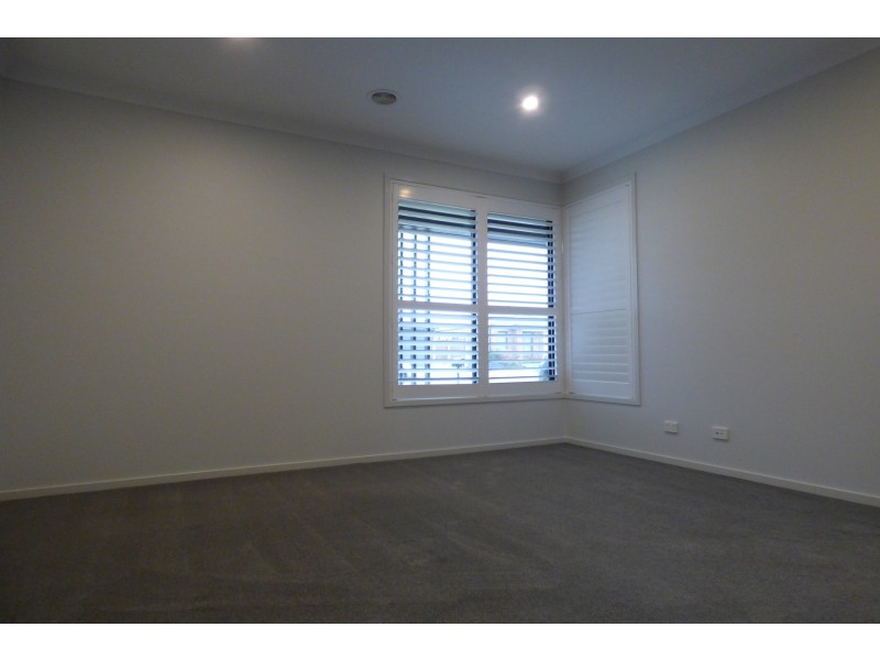 10 Ashdown Drive, Warragul VIC 3820