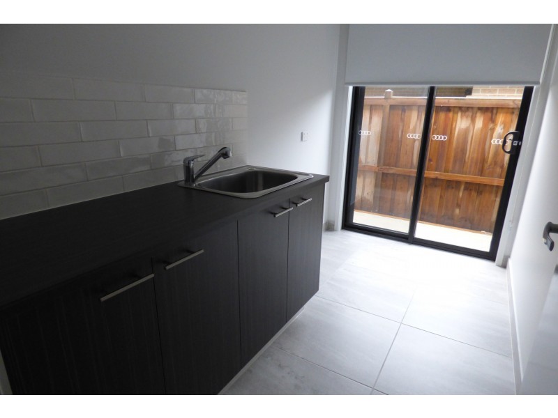 10 Ashdown Drive, Warragul VIC 3820