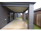 10 Ashdown Drive, Warragul VIC 3820