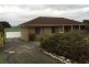 1236 Old Sale Road, Buln Buln VIC 3821