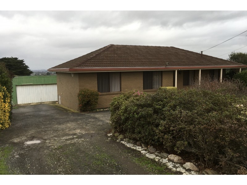 1236 Old Sale Road, Buln Buln VIC 3821