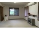 1236 Old Sale Road, Buln Buln VIC 3821