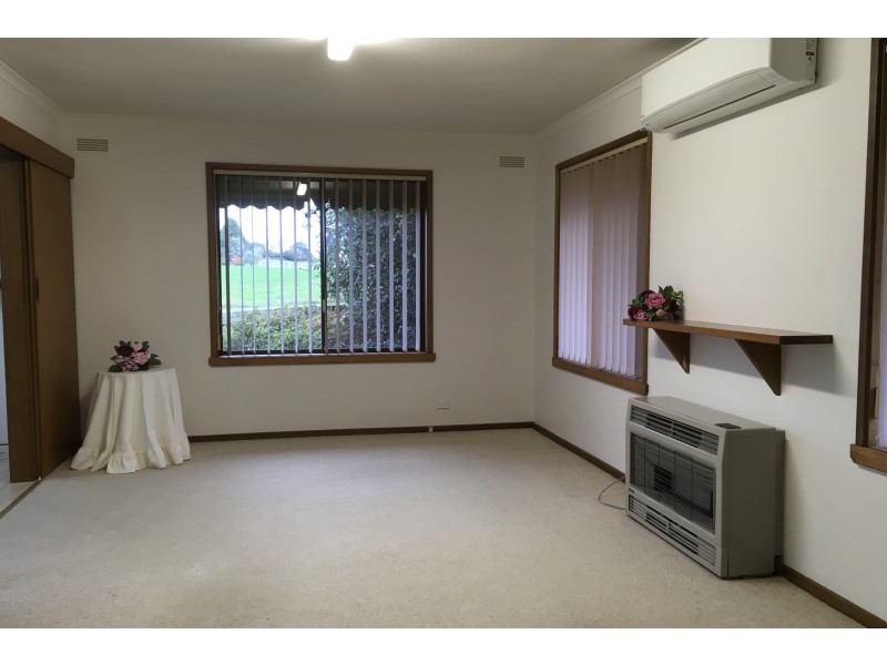 1236 Old Sale Road, Buln Buln VIC 3821