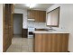 1236 Old Sale Road, Buln Buln VIC 3821