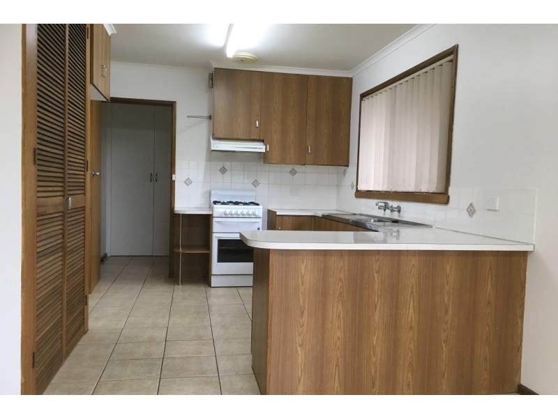 1236 Old Sale Road, Buln Buln VIC 3821