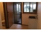 1236 Old Sale Road, Buln Buln VIC 3821