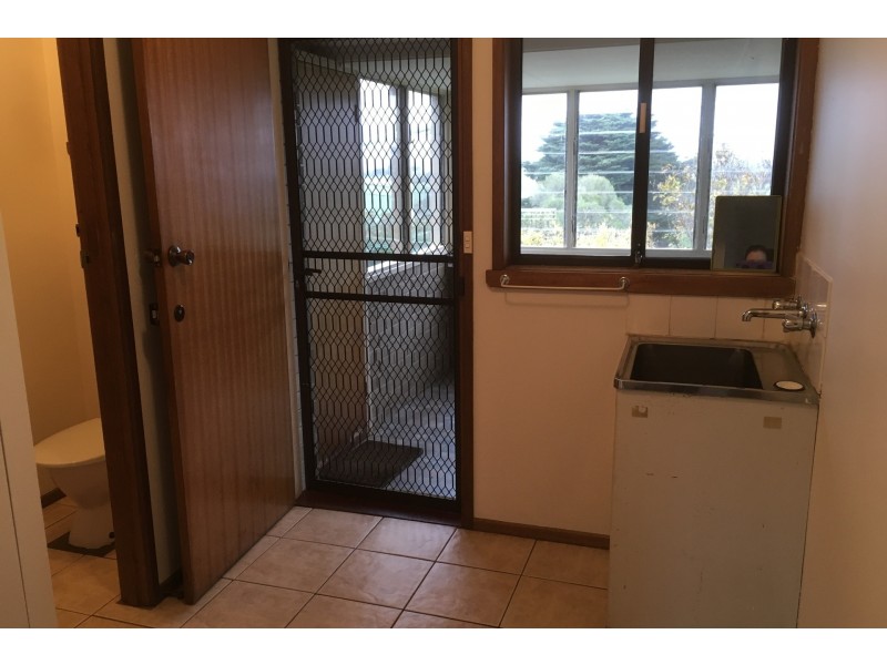 1236 Old Sale Road, Buln Buln VIC 3821