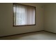 1236 Old Sale Road, Buln Buln VIC 3821